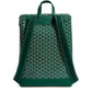 Mochila Goyard