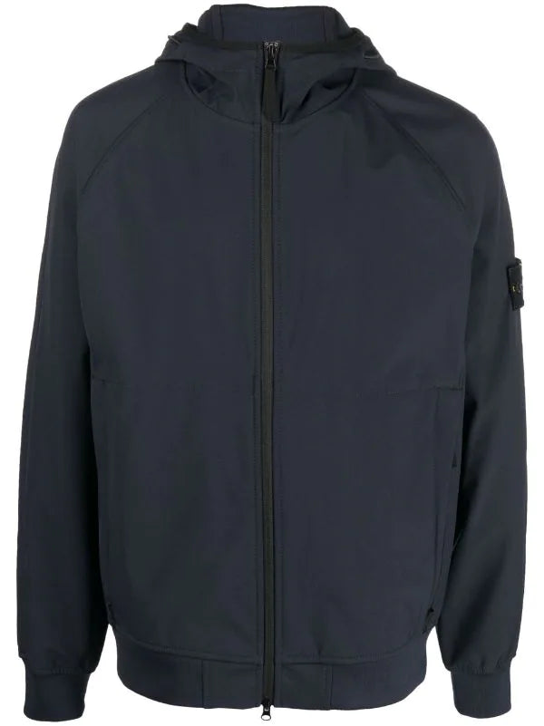 Chaqueta Stone Island