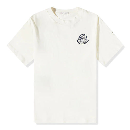 Camiseta Moncler