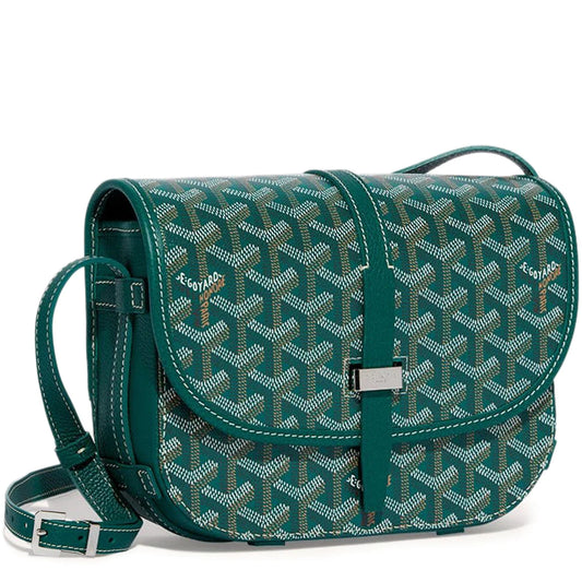 Bolso Goyard