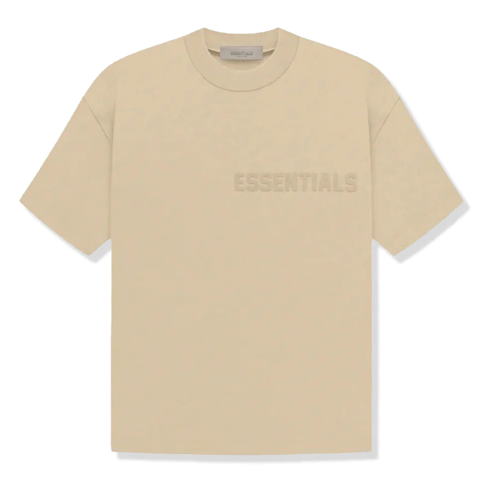 Camiseta Essentials