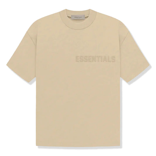 Camiseta Essentials