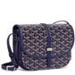 Bolso Goyard