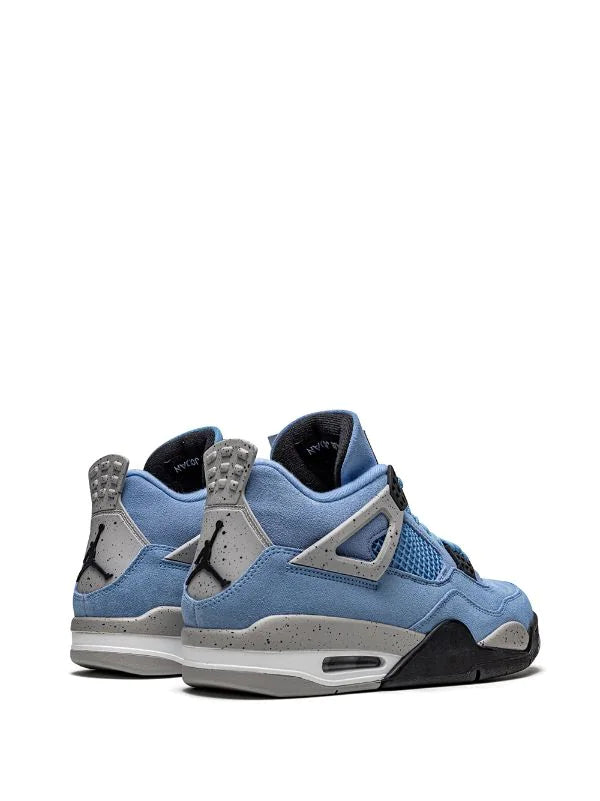 Nike Jordan 4