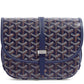 Bolso Goyard