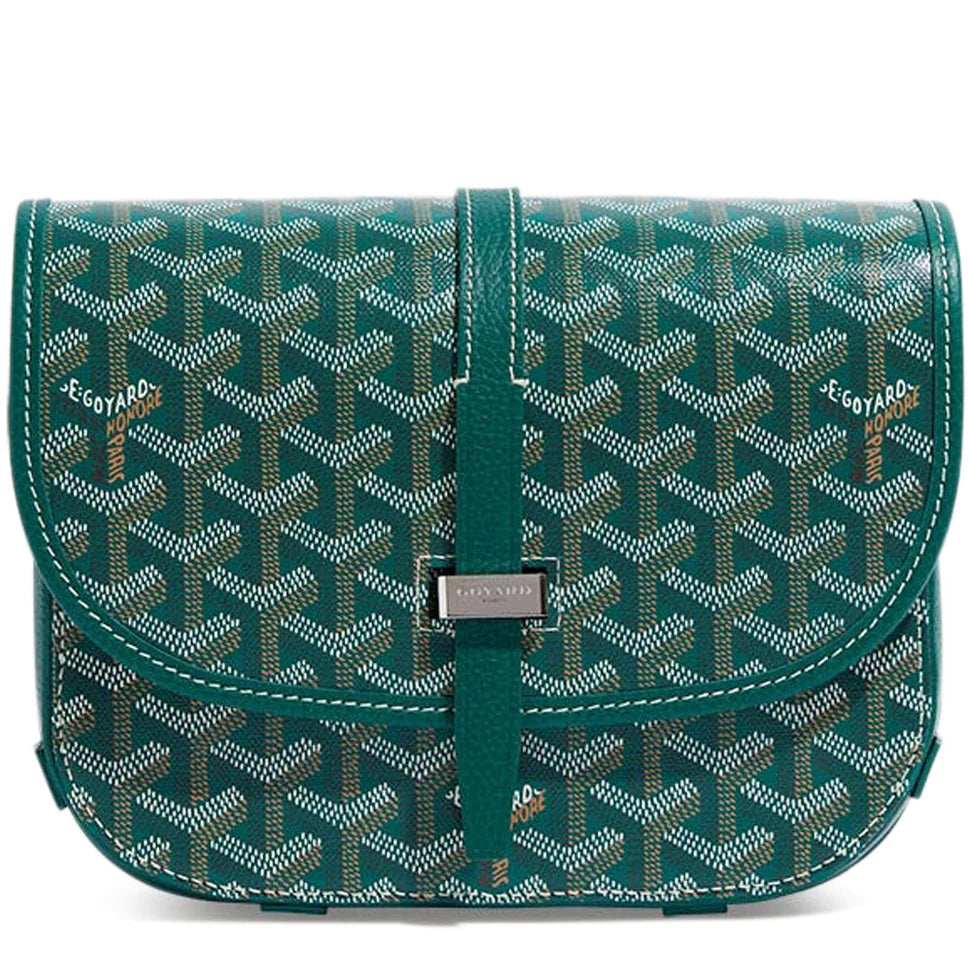 Bolso Goyard