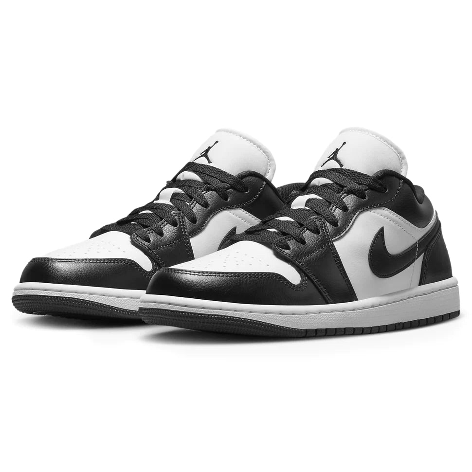 Jordan 1 Panda 2023