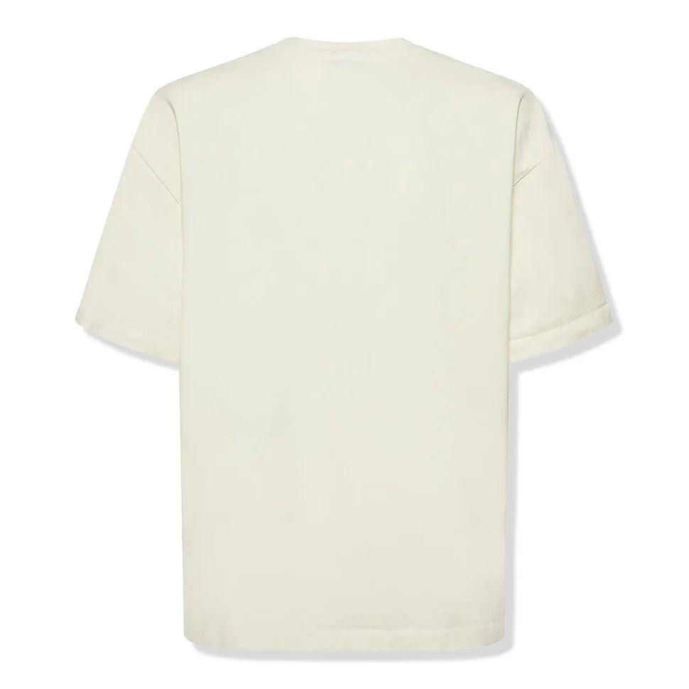 Camiseta Rhude