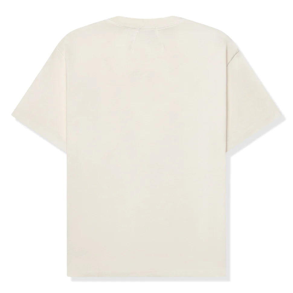 Camiseta Rhude