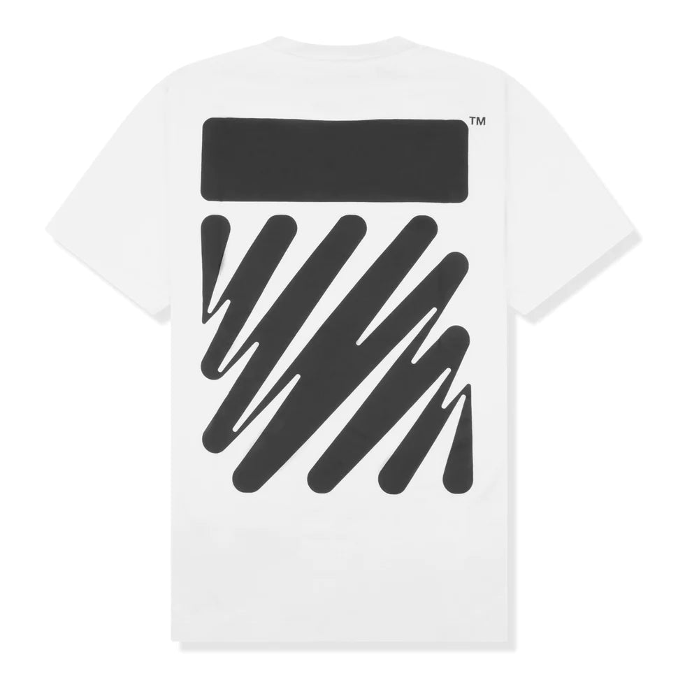 Camiseta Off White