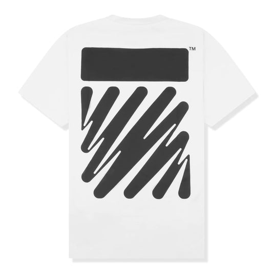 Camiseta Off White