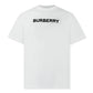 Camiseta Burberry