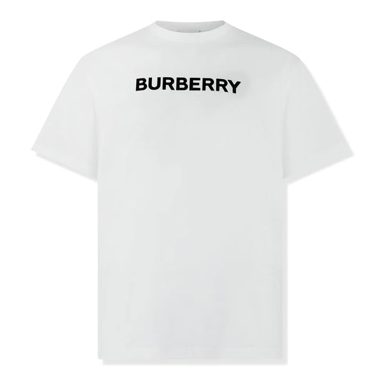 Camiseta Burberry