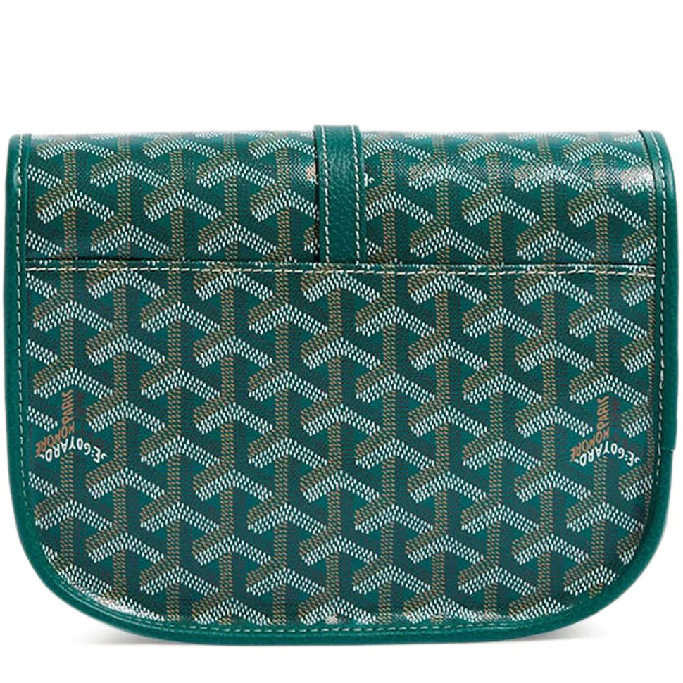 Bolso Goyard