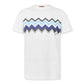 Camiseta Missoni