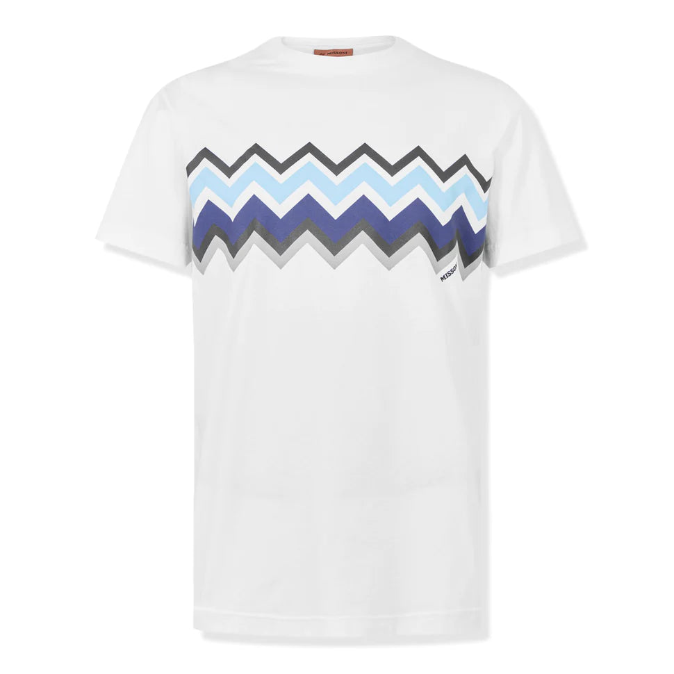 Camiseta Missoni