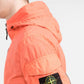 Chaqueta Stone Island