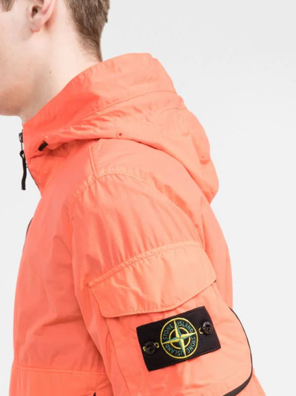 Chaqueta Stone Island