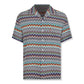 Camisa Missoni