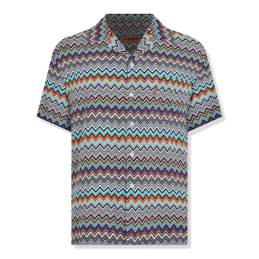 Camisa Missoni