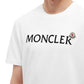 Camiseta Moncler