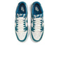 Dunk Low Industrial Blue Sashiko