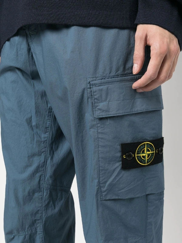 Cargo Stone Island