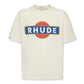 Camiseta Rhude