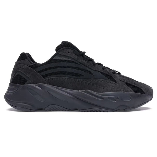 Yeezy 700 V2 Vanta