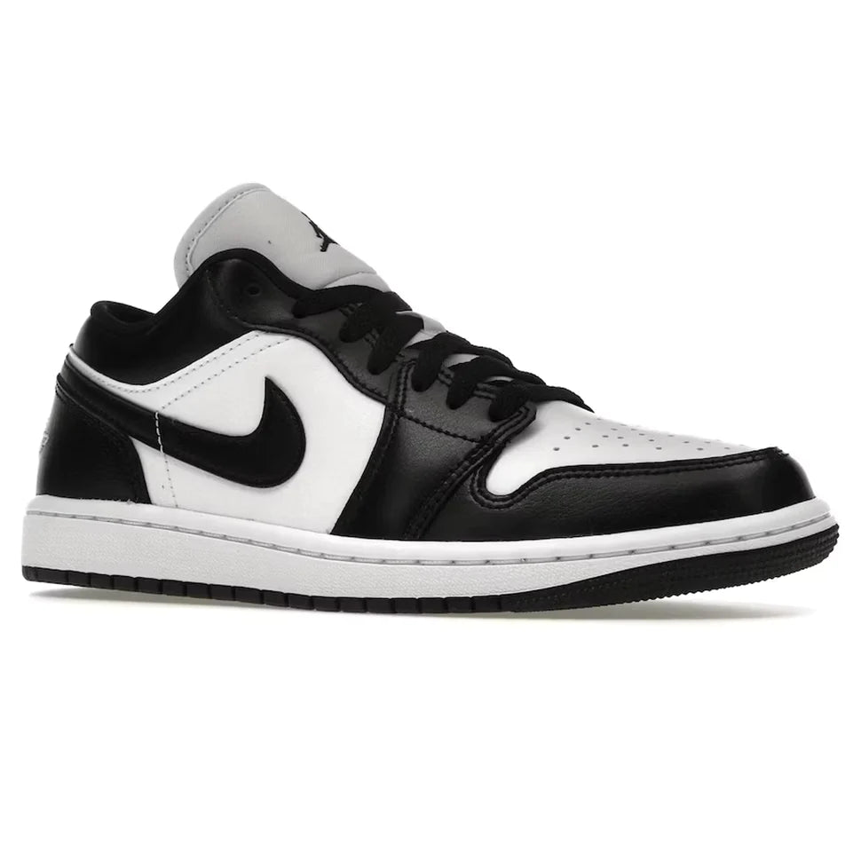 Jordan 1 Panda 2023