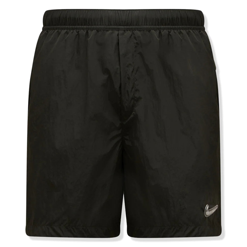 Bermudas Nike Nocta