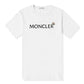 Camiseta Moncler