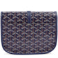 Bolso Goyard