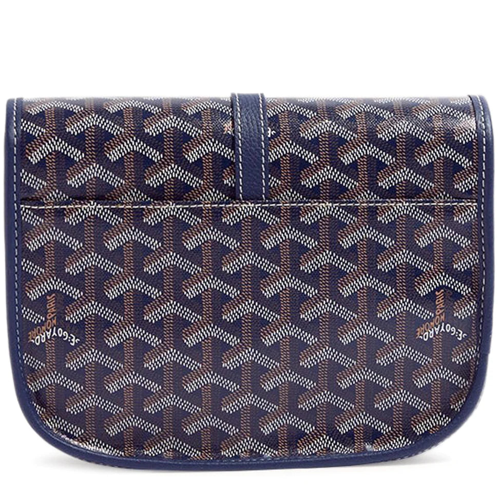 Bolso Goyard