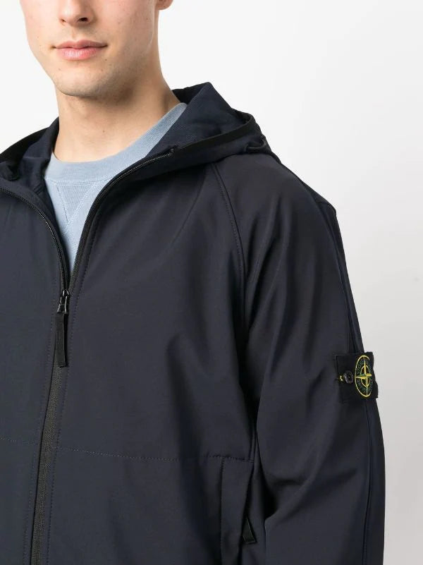 Chaqueta Stone Island