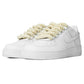 Air Force 1 Low Rope Lace