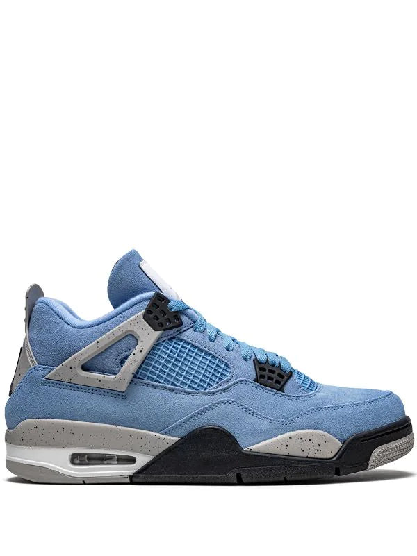 Nike Jordan 4