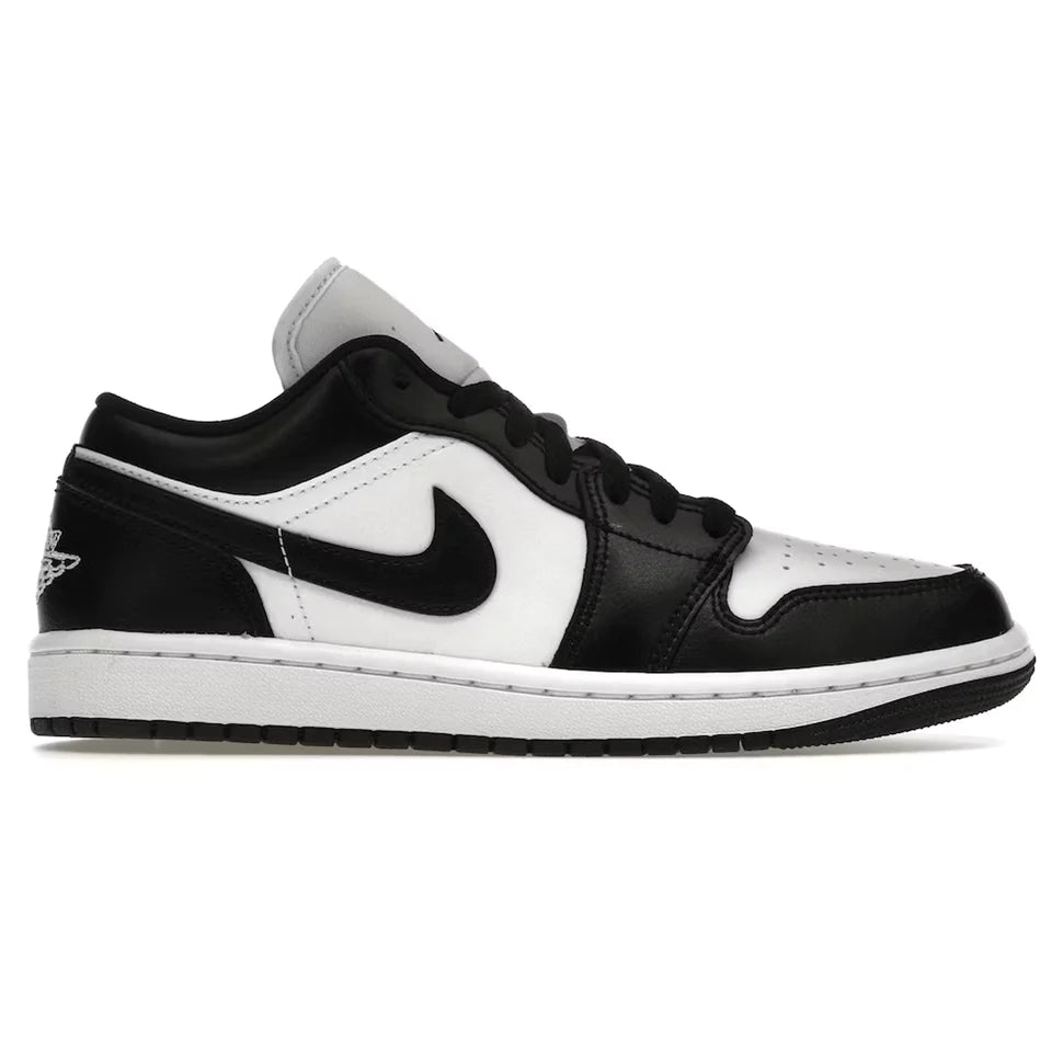 Jordan 1 Panda 2023