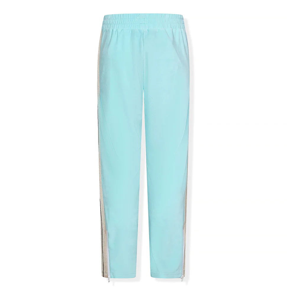 Pantalones Palm Angels