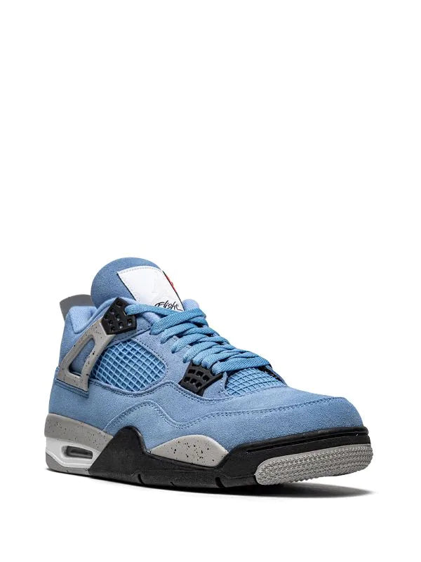 Nike Jordan 4