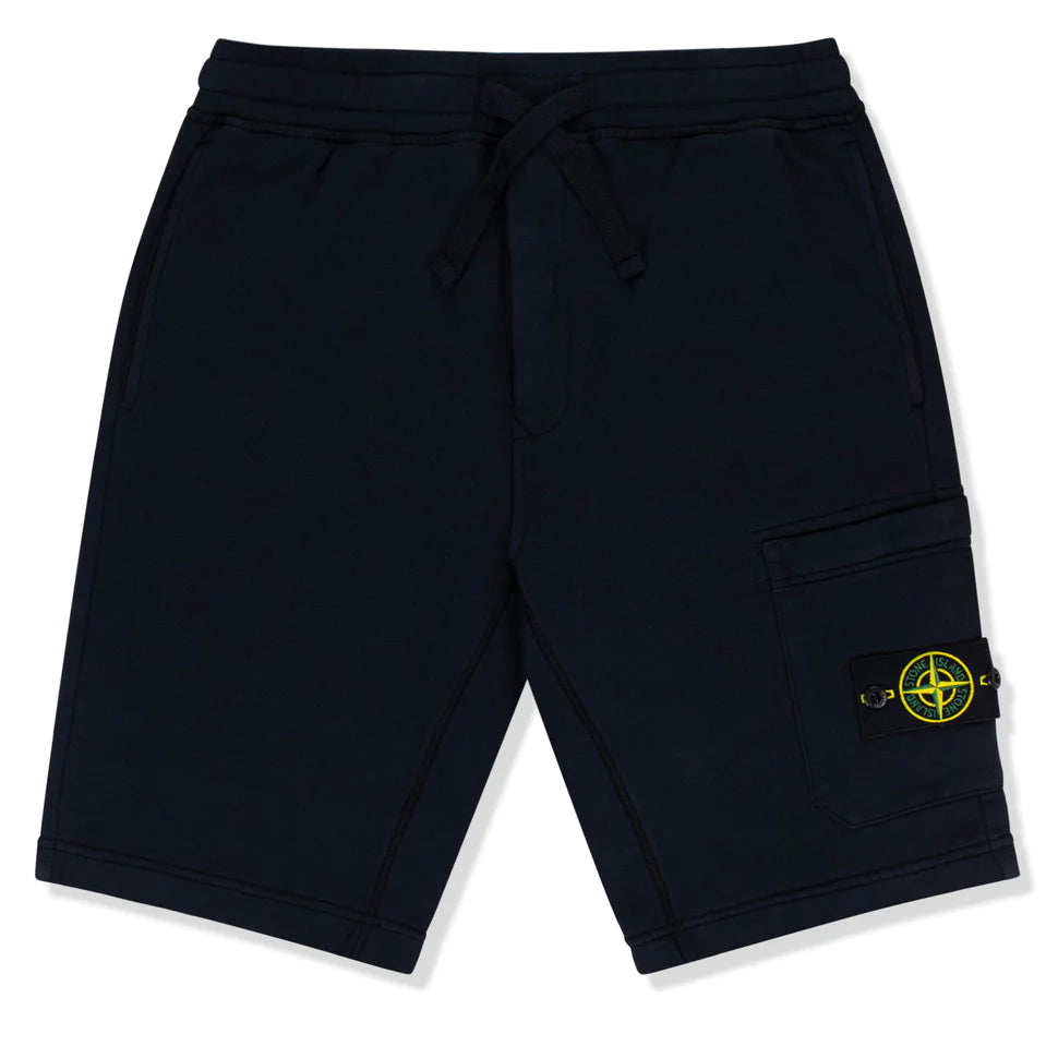 Bermudas Stone Island