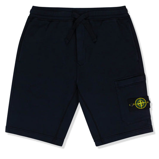 Bermudas Stone Island