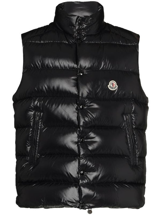 Chaleco Moncler