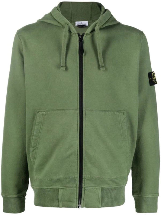 Sudadera Stone Island