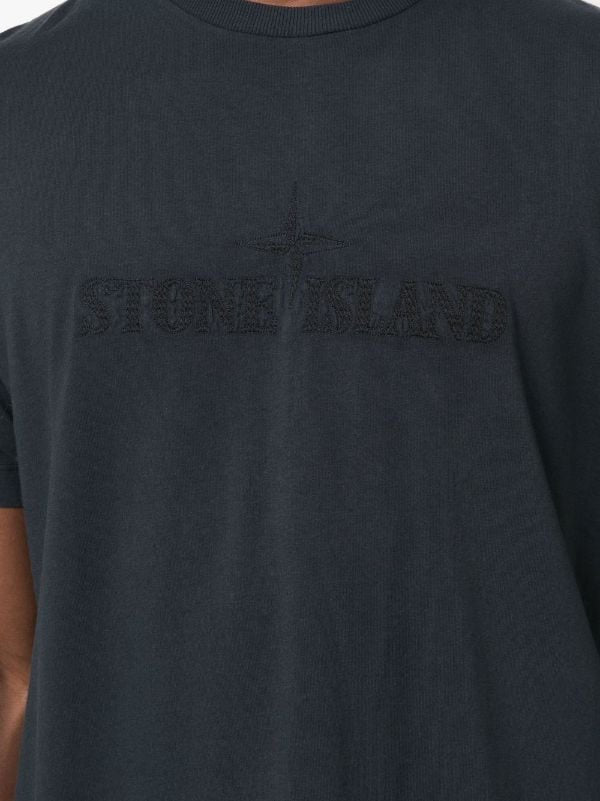 Camiseta Stone Island