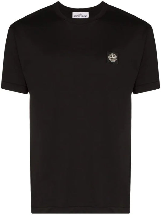 Camiseta Stone Island