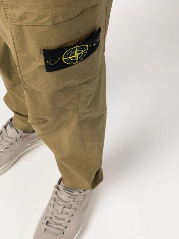 Cargo Stone Island