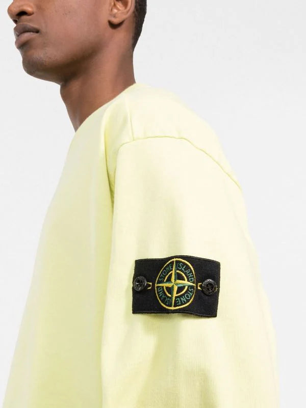 Sudadera Stone Island