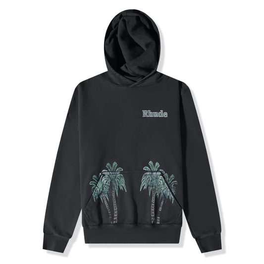 Sudadera Rhude