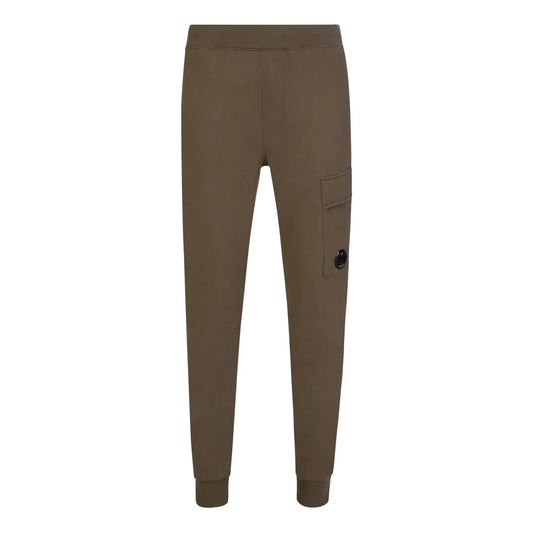 Pantalones CP Company